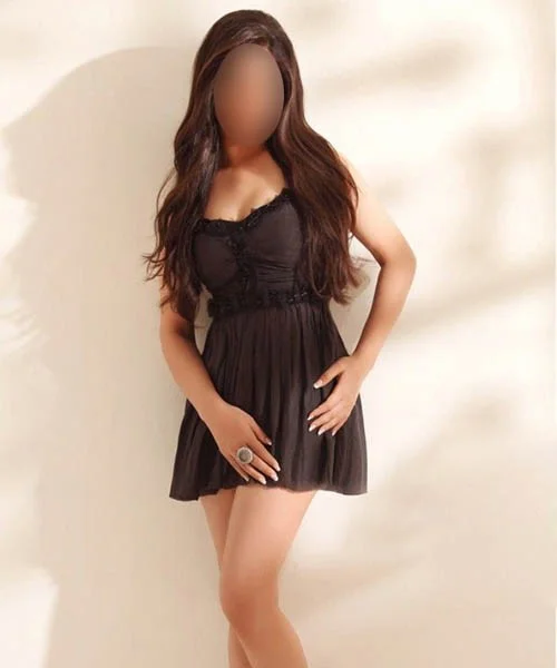 कॉल गर्ल सर्विस in पूर्व निमाड़